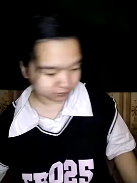 Thomgdee online show from 02/22/25, 06:17