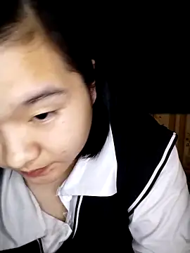 Thomgdee online show from 02/22/25, 01:13