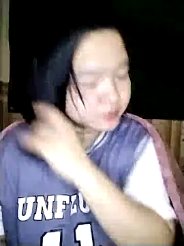 Thomgdee online show from 02/27/25, 09:22