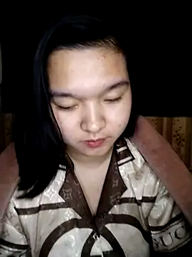 Thomgdee online show from 02/28/25, 09:04