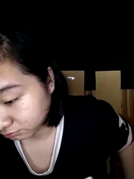 Thomgdee online show from 03/01/25, 09:29