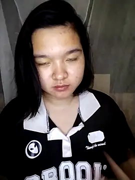 Thomgdee online show from 03/03/25, 04:35