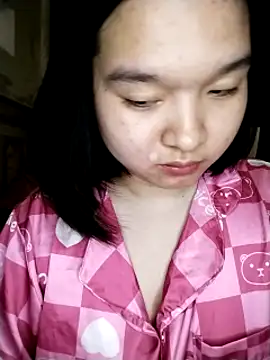 Thomgdee online show from 03/05/25, 01:39