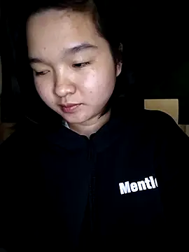 Thomgdee online show from 03/09/25, 09:35