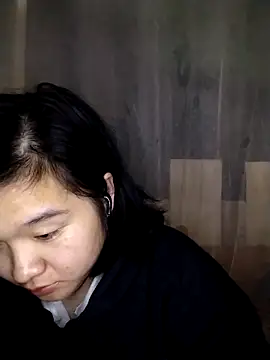 Thomgdee online show from 03/09/25, 05:17