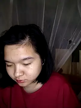 Thomgdee online show from 03/10/25, 06:56