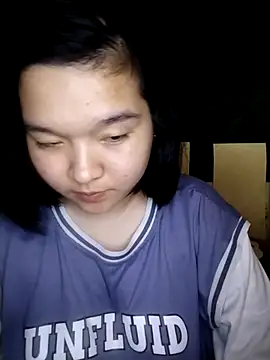 Thomgdee online show from 03/12/25, 05:57