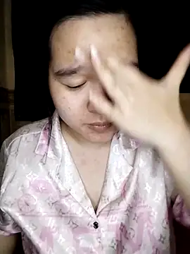 Thomgdee online show from 03/12/25, 01:40