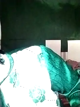 Thomgdee online show from 03/16/25, 02:22