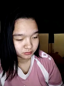 Thomgdee online show from 03/19/25, 07:40