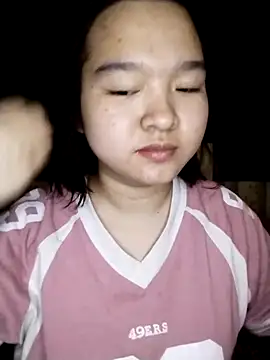 Thomgdee online show from 03/22/25, 09:13