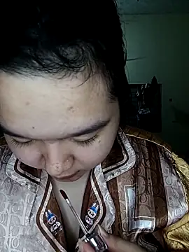 Thomgdee online show from 09/18/25, 12:23