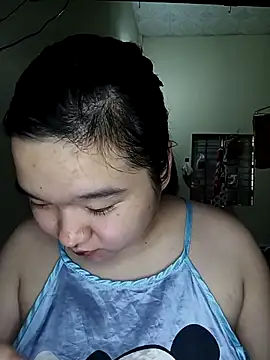 Thomgdee online show from 09/22/25, 12:34