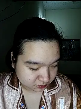 Thomgdee online show from 09/27/25, 01:05