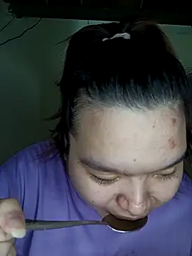 Thomgdee online show from 10/07/25, 12:19