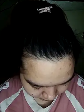 Thomgdee online show from 10/08/25, 12:52