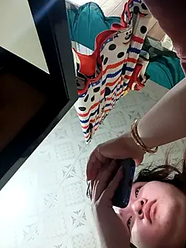 Thomgdee online show from 01/07/26, 01:30