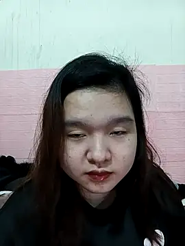 Thomgdee online show from 01/12/26, 01:11