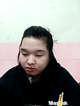 Thomgdee online show from 02/03/26, 06:51