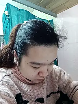 Thomgdee online show from 02/08/26, 04:54