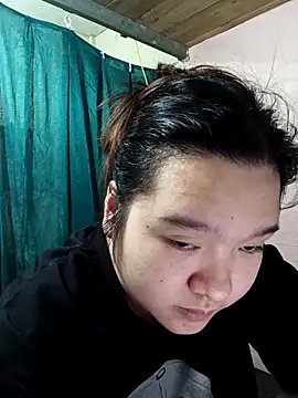 Thomgdee online show from 02/12/26, 05:52