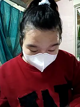 Thomgdee online show from 03/12/26, 01:12