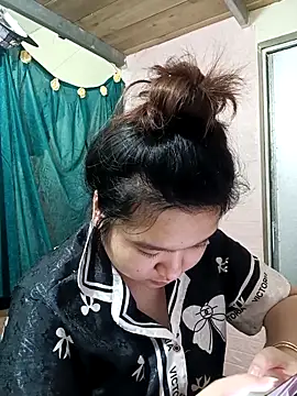 Thomgdee online show from 04/02/26, 05:43