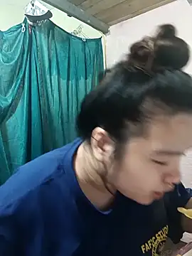 Thomgdee online show from 04/04/26, 10:13