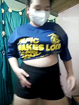 Thomgdee online show from 04/27/26, 07:17
