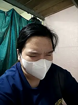 Thomgdee online show from 05/01/26, 10:09