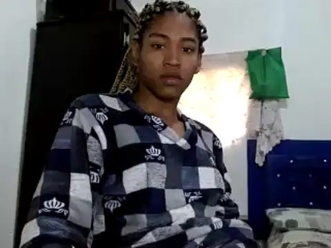 Snapshot of miriam775 chatting on 01/07/25, 12:41 miriam775 online show from 01/07/25, 12:41