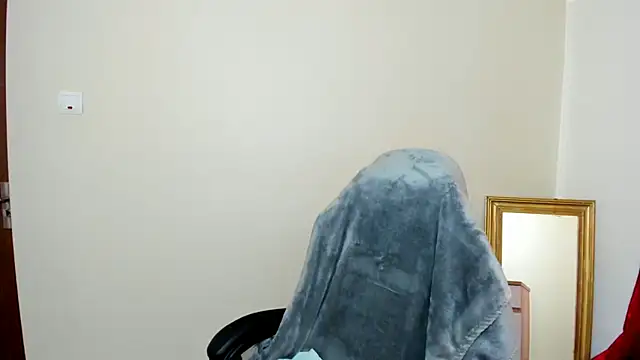 Moon piex online show from 01/04/25, 07:24