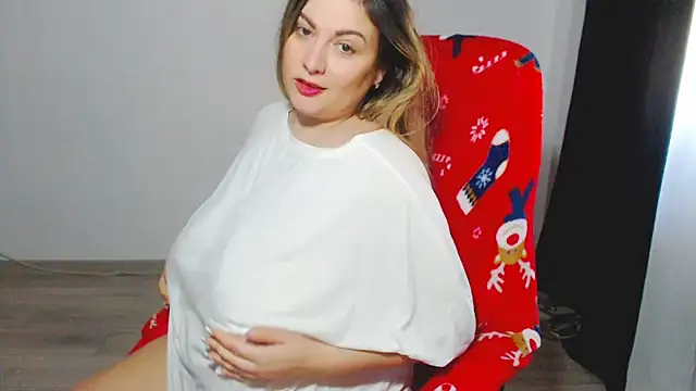 Moon piex online show from 03/06/25, 10:20