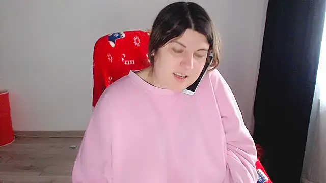 Moon piex online show from 03/17/25, 07:13