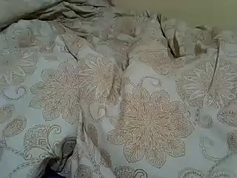 Just Karu online show from 03/22/25, 06:54