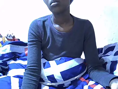 Just Karu online show from 10/04/25, 03:21