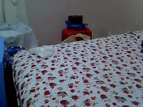 Just Karu online show from 02/01/26, 09:08