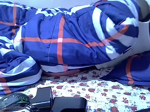 Just Karu online show from 02/28/26, 12:50