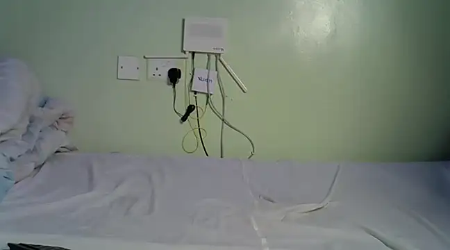  candy 123 online show from 01/10/25, 12:06