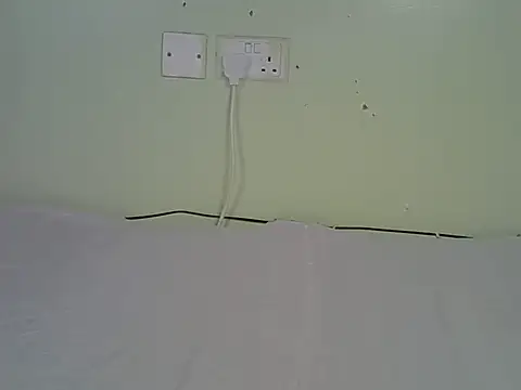  candy 123 online show from 10/25/25, 07:19