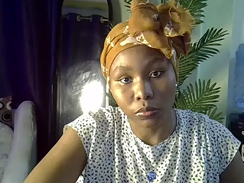  candy 123 online show from 11/08/25, 08:51