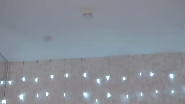 Evapeach  online show from 01/18/25, 09:55