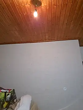 Jujuicy 97 online show from 12/28/24, 07:43