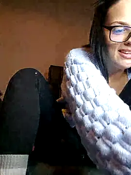 Jujuicy 97 online show from 03/18/25, 07:20