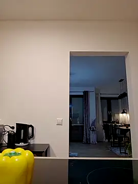 Jujuicy 97 online show from 10/30/25, 04:30