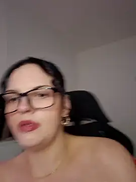 Jujuicy 97 online show from 12/15/25, 09:08