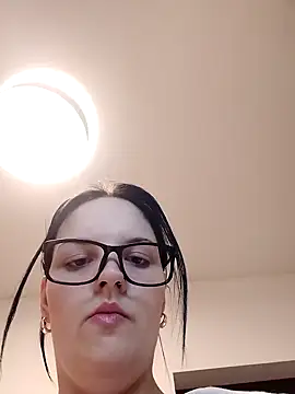 Jujuicy 97 online show from 01/12/26, 04:56