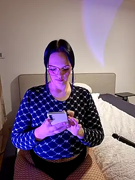 Jujuicy 97 online show from 02/21/26, 01:01