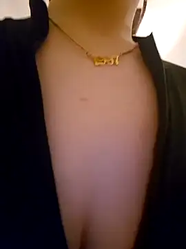 Jujuicy 97 online show from 03/01/26, 04:03