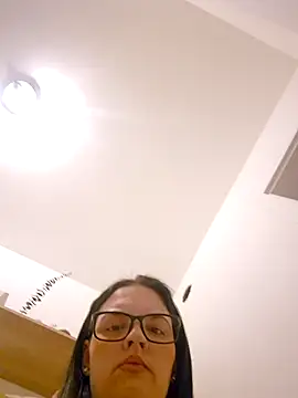 Jujuicy 97 online show from 04/09/26, 04:01